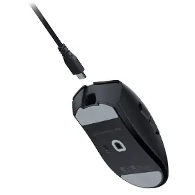 PC myš - Razer DeathAdder V4 Pro Black - 5