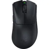 Razer DeathAdder V4 Pro Black