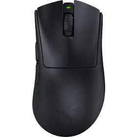 PC myš - Razer DeathAdder V4 Pro Black - 1