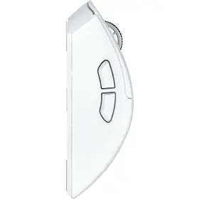 PC myš - Razer DeathAdder V4 Pro White - 2