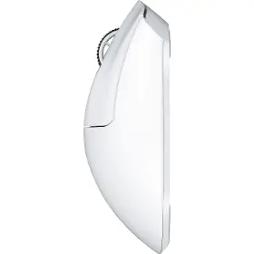 PC myš - Razer DeathAdder V4 Pro White - 3