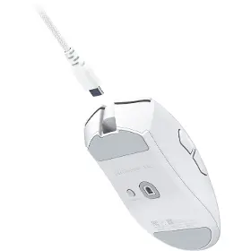 PC myš - Razer DeathAdder V4 Pro White - 5