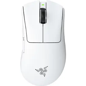 PC myš - Razer DeathAdder V4 Pro White - 1