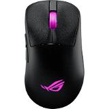 Asus ROG Keris II Origin Black