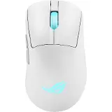 Asus ROG Keris II Origin White