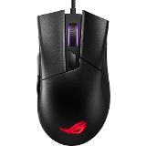 Asus ROG STRIX IMPACT III Wireless White