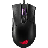 Asus ROG STRIX IMPACT III Wireless White