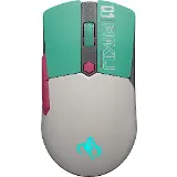 Asus TUF GAMING Mini Hatsune Miku Edition