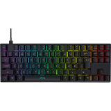 Niceboy OFFICE K310X
