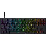 Niceboy OFFICE K310X