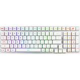 Asus ROG Strix Scope II 96 RX US White