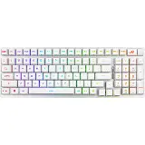 Asus ROG Strix Scope II 96 RX US White