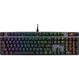 Asus ROG Strix Scope II X US