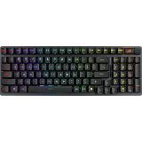Asus ROG Strix Scope II 96 RX CZ/SK Black
