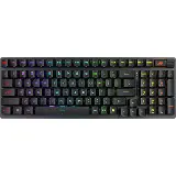 Asus ROG Strix Scope II 96 RX CZ/SK Black