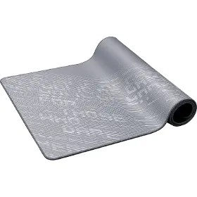 Podložka pod klávesnici a myš - Asus ROG Scabbard II XXL Arctic Gray - 7