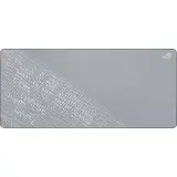 Asus ROG Scabbard II XXL Arctic Gray