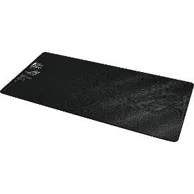 Podložka pod klávesnici a myš - Asus ROG Sheath II XXL Black - 3