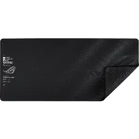 Podložka pod klávesnici a myš - Asus ROG Sheath II XXL Black - 4