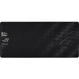 Asus ROG Sheath II XXL Black