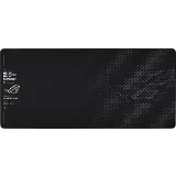 Asus ROG Sheath II XXL Black