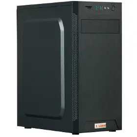 PC sestava - Hal3000 EliteWork AMD 221, bez OS - 2