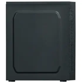 PC sestava - Hal3000 EliteWork AMD 221, bez OS - 4