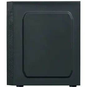PC sestava - Hal3000 EliteWork AMD 221, bez OS - 6