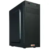 Hal3000 EliteWork AMD 221, bez OS