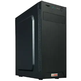 PC sestava - Hal3000 EliteWork AMD 221, bez OS - 1