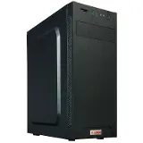 Hal3000 EliteWork AMD 221, W11 Pro