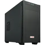 Hal3000 PowerWork AMD 221, bez OS