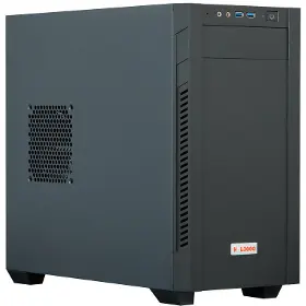 PC sestava - Hal3000 PowerWork AMD 221, W11 Pro - 2