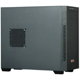 PC sestava - Hal3000 PowerWork AMD 221, W11 Pro - 3
