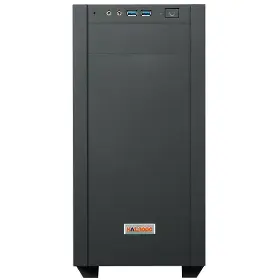 PC sestava - Hal3000 PowerWork AMD 221, W11 Pro - 4