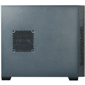 PC sestava - Hal3000 PowerWork AMD 221, W11 Pro - 5