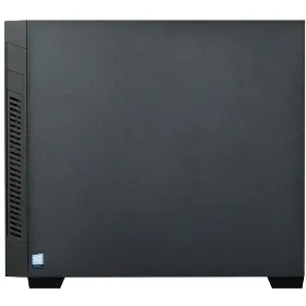 PC sestava - Hal3000 PowerWork AMD 221, W11 Pro - 7