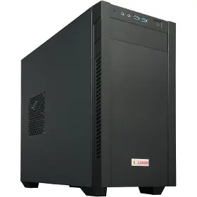 PC sestava - Hal3000 PowerWork AMD 221, W11 Pro - 1