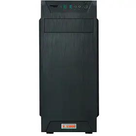 Produktový obrázek