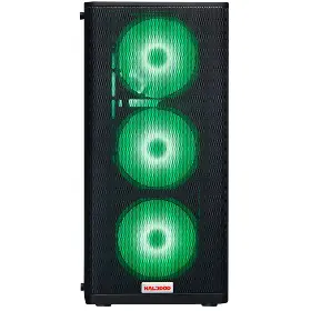 Herný PC - Hal3000 MČR Finale Pro (R5 7600, RTX 5060 Ti 16G) - 6