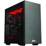 Hal3000 Master Gamer Elite (i7-14700F, RTX 5070 Ti)