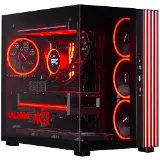 Hal3000 MČR 2025 (R9 9950X3D, RTX 5090)