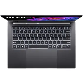 Produktový obrázok