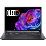 Acer Swift X (SFX14-73G-990T)