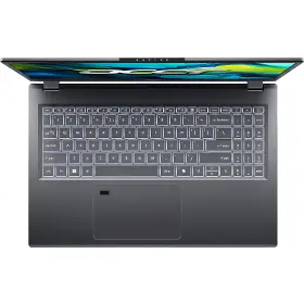 Produktový obrázek