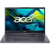 Acer Aspire 15 (A15-51M-97FW)