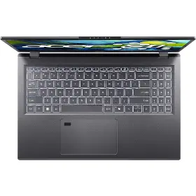 Produktový obrázek