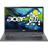 Acer Aspire 15 (A15-61M-R59C)