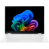 Acer Swift Edge 14 AI (SFE14-51T-93XD)