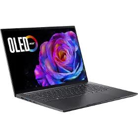 Produktový obrázok